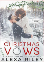 Christmas Vows - Alexa Riley.pdf